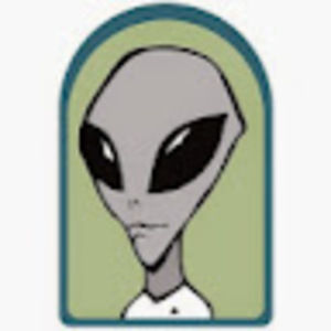 Meet your Posher, Jp